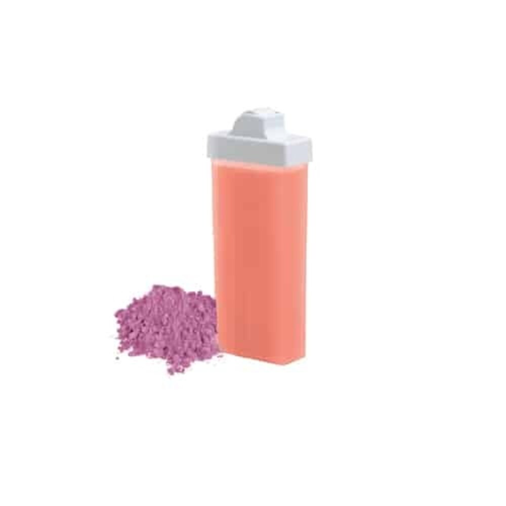 Holiday Harsvullingen Mixbox Naturel | Harsen met strips | Gratis harsstrips Holiday Harsvullingen Mixbox Naturel | Harsen met strips | Gratis harsstrips