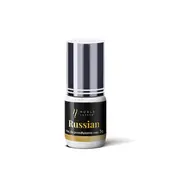 Lashes Glue Russian 3 Ml