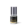 Noble Lashes Noble Lashes Glue Russian 3 ml for eyelashes Noble Lashes Noble Lashes Glue Russian 3 ml for eyelashes