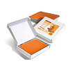 Holiday Paraffine Arancia voor Hand-, Voet- en Gezichtsverzorging – Voedende Huidbehandeling Holiday Paraffine Arancia voor Hand-, Voet- en Gezichtsverzorging – Voedende Huidbehandeling