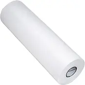 Non Woven Behandeltafel Rol – Wegwerp Spa Bed Cover met Pretaglio