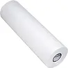 Ro.ial Non Woven Behandeltafel Rol – Wegwerp Spa Bed Cover met Pretaglio Ro.ial Non Woven Behandeltafel Rol – Wegwerp Spa Bed Cover met Pretaglio