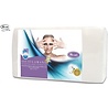 Ro.ial Disposable Handdoek Groot 45x80 cm – Zacht, Absorberend en Hygiënisch Ro.ial Disposable Handdoek Groot 45x80 cm – Zacht, Absorberend en Hygiënisch