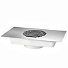 MOMO MOMO S-41 Inbouw Nagelstofafzuiger – Krachtig, Stil & Professioneel Design MOMO MOMO S-41 Inbouw Nagelstofafzuiger – Krachtig, Stil & Professioneel Design