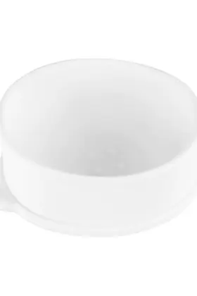 Siliconen Waxkom 500 Ml