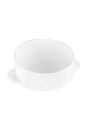 Siliconen Waxkom 500 ml – Flexibel, Herbruikbaar & Snelle Warmte