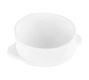 BB Cosmetics Siliconen Waxkom 500 ml – Flexibel, Herbruikbaar & Snelle Warmte BB Cosmetics Siliconen Waxkom 500 ml – Flexibel, Herbruikbaar & Snelle Warmte