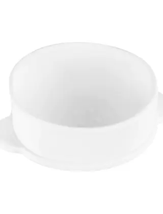 Siliconen Waxkom 500 Ml