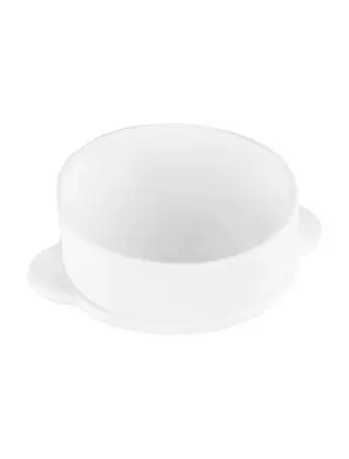 SILICONEN WAXKOM 500 ML