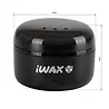 Iwax iWax Mini Neusontharing Waxing Set – Compact, Snel & Compleet Iwax iWax Mini Neusontharing Waxing Set – Compact, Snel & Compleet