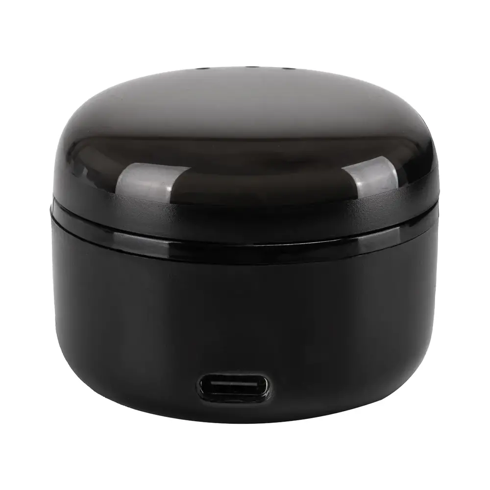 Iwax iWax Mini Neusontharing Waxing Set – Compact, Snel & Compleet Iwax iWax Mini Neusontharing Waxing Set – Compact, Snel & Compleet