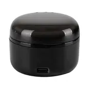 Mini Neusontharing Waxing Set - Compact, Snel & Compleet