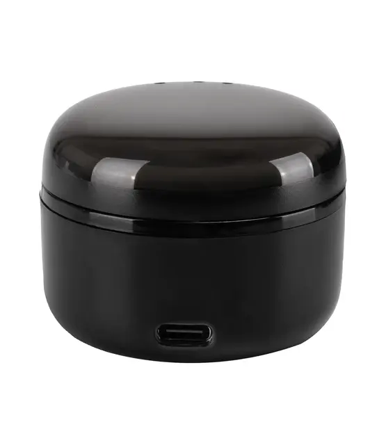 iWax Mini Neusontharing Waxing Set – Compact, Snel & Compleet