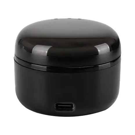 Iwax iWax Mini Neusontharing Waxing Set – Compact, Snel & Compleet Iwax iWax Mini Neusontharing Waxing Set – Compact, Snel & Compleet