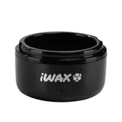 Mini Neusontharing Waxing Set - Compact, Snel & Compleet