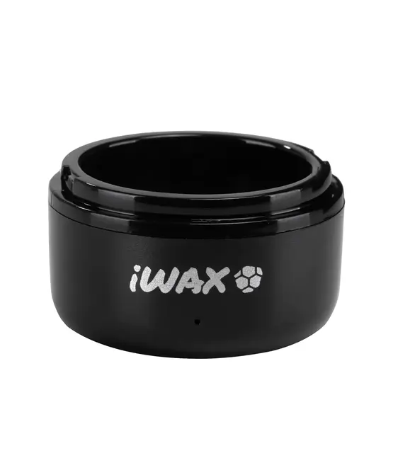 iWax Mini Neusontharing Waxing Set – Compact, Snel & Compleet