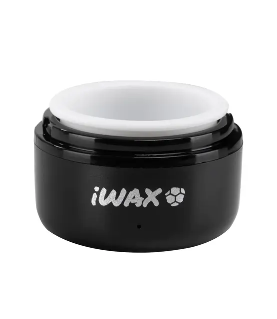 MINI WAXING SET â COMPACT, SNEL & COMPLEET