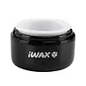 Iwax iWax Mini Neusontharing Waxing Set – Compact, Snel & Compleet Iwax iWax Mini Neusontharing Waxing Set – Compact, Snel & Compleet