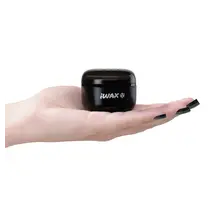 MINI WAXING SET â COMPACT, SNEL & COMPLEET