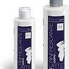 Holiday Tea Tree After Wax Milk – Kalmerende & Verzorgende Nabehandeling Holiday Tea Tree After Wax Milk – Kalmerende & Verzorgende Nabehandeling