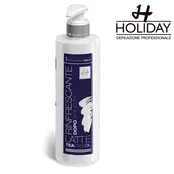 Tea Tree After Wax Milk – Kalmerende & Verzorgende Nabehandeling