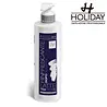 Holiday Tea Tree After Wax Milk – Kalmerende & Verzorgende Nabehandeling Holiday Tea Tree After Wax Milk – Kalmerende & Verzorgende Nabehandeling