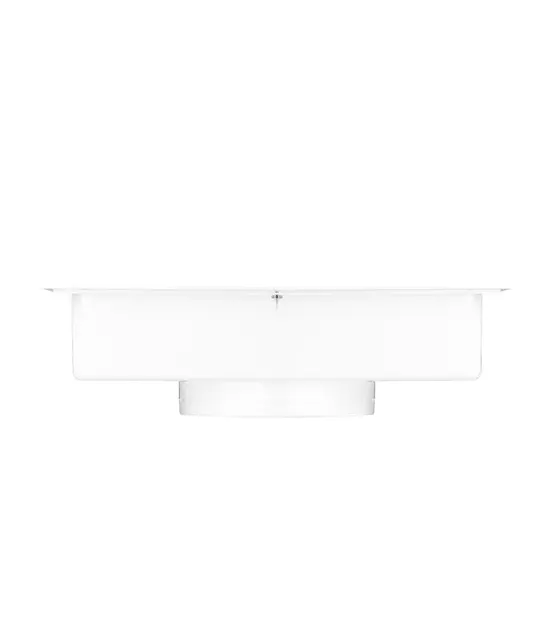 MOMO S-41 Inbouw Nagelstofafzuiger – Krachtig, Stil & Professioneel Design