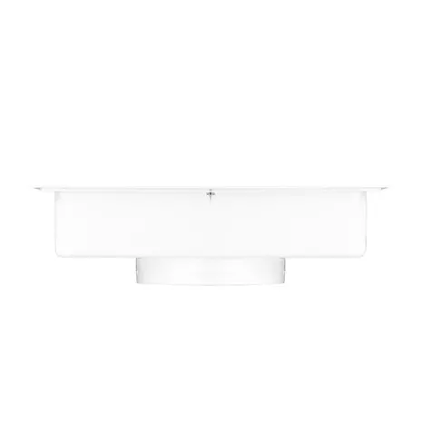 MOMO MOMO S-41 Inbouw Nagelstofafzuiger – Krachtig, Stil & Professioneel Design