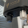 Noble Lashes Reserve onderdelen Booglamp Noble Noble Lashes Reserve onderdelen Booglamp Noble