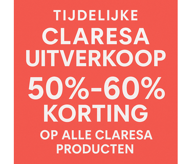 UITVERKOOP