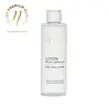 Noble Lashes Noble Brow Complete Waxset Aloe Vera Noble Lashes Noble Brow Complete Waxset Aloe Vera