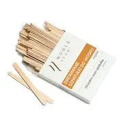 Noble Brow Complete Waxset Aloe Vera