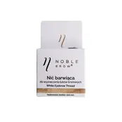 Brow Mapping Draad Professionele Draad - 10 M