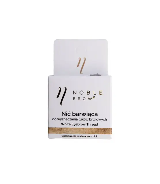 Brow Mapping Draad Professionele Draad - 10 M