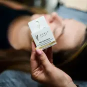 Brow Mapping Draad Professionele Draad - 10 M