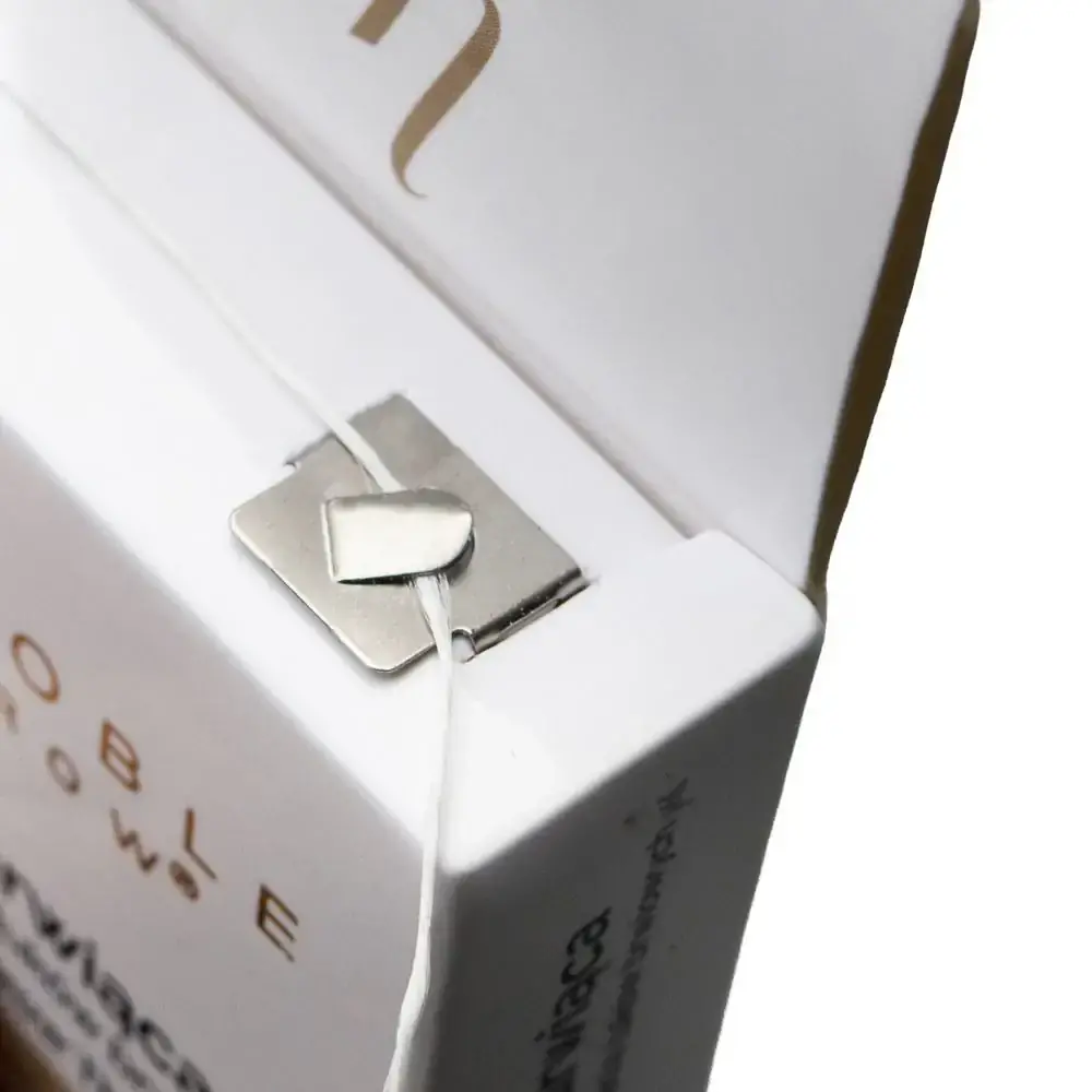 Noble Lashes Noble Lashes brow mapping draad professionele draad – 10 m