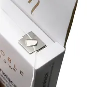 Brow Mapping Draad Professionele Draad - 10 M