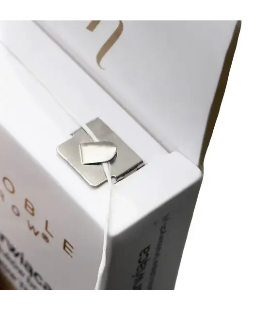 Brow Mapping Draad Professionele Draad - 10 M