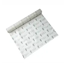 Wegwerp Cosmetisch Onderlaagje, Cosmetisch Vel