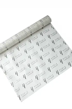 Cosmetische Onderlaag