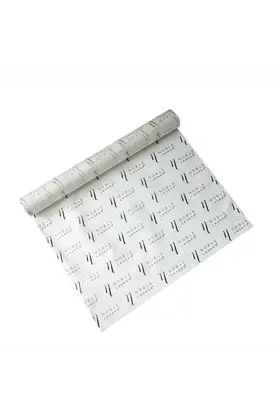 COSMETISCHE ONDERLAAG