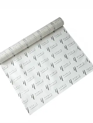 Cosmetische Onderlaag