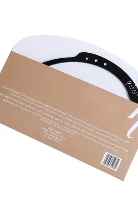 SYMMETRIEBOOG MAPPINGTOOL