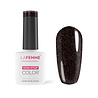 LA FEMME Gel Polish Autumn Collection 2025 Palette Parisienne TPO en HEMA free LA FEMME Gel Polish Autumn Collection 2025 Palette Parisienne TPO en HEMA free