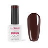 LA FEMME Gel Polish Autumn Collection 2025 Palette Parisienne TPO en HEMA free LA FEMME Gel Polish Autumn Collection 2025 Palette Parisienne TPO en HEMA free