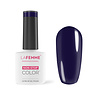 LA FEMME Gel Polish Autumn Collection 2025 Palette Parisienne TPO en HEMA free LA FEMME Gel Polish Autumn Collection 2025 Palette Parisienne TPO en HEMA free