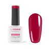 LA FEMME Gel Polish Autumn Collection 2025 Palette Parisienne TPO en HEMA free LA FEMME Gel Polish Autumn Collection 2025 Palette Parisienne TPO en HEMA free