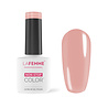 LA FEMME Gel Polish Autumn Collection 2025 Palette Parisienne TPO en HEMA free LA FEMME Gel Polish Autumn Collection 2025 Palette Parisienne TPO en HEMA free