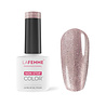 LA FEMME Gel Polish Autumn Collection 2025 Palette Parisienne TPO en HEMA free LA FEMME Gel Polish Autumn Collection 2025 Palette Parisienne TPO en HEMA free