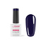 La Femme  Gelpolish Nuit  Etiol H404